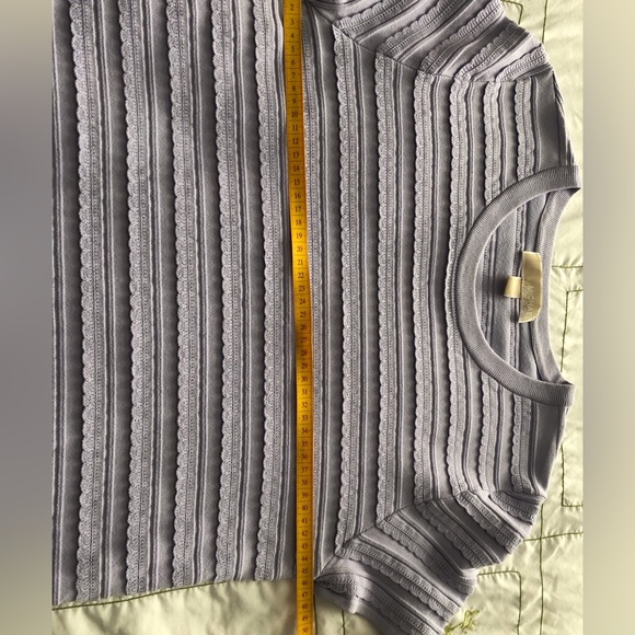 Michael Kors dress , Large - Picture 11 of 16